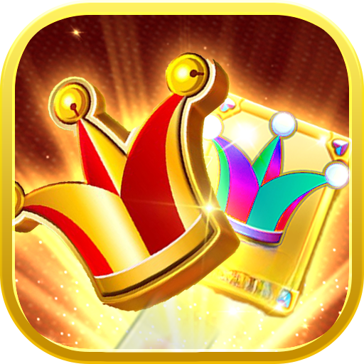 Zen Roller Скачать для Windows