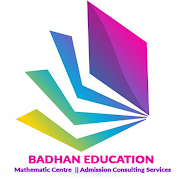 Badhan Education