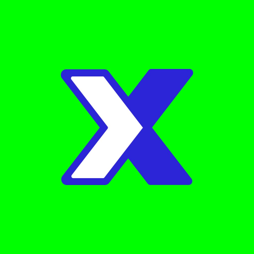 TEXPA Lojista logo
