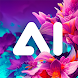 Arta・AI Art & Avatar Generator - Androidアプリ