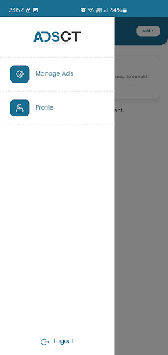 Adsct Screen 3