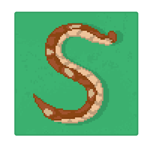 Snake Life Google Play のアプリ
