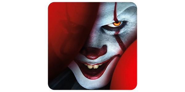 Pennywise Wallpapers HD Apps on Google Play