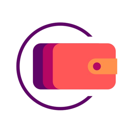 EnExpense: AI Expense Tracker