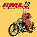 Cover Image of Download AMC-Ibbenbüren/Veteranenrallye  APK