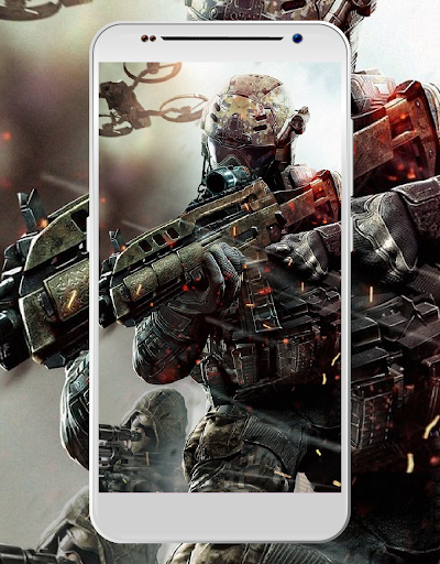 military army wallpapers HD free