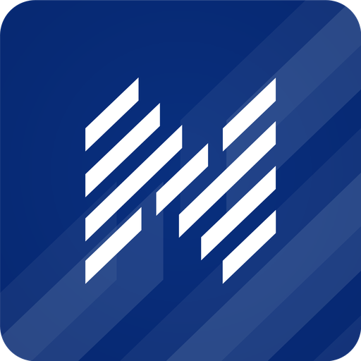 CN Grupo Chile logo