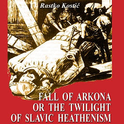 FALL OF ARKONA: Download & Review
