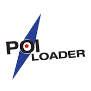 POI Loader: Your POI's
