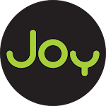Cover Image of Télécharger Joycard  APK