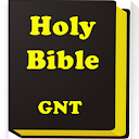 Bible  Good News Translation (