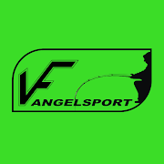 Top 23 Shopping Apps Like VF Angelsport Online Shop - Best Alternatives