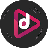 EDM Music - NCS - DJ icon