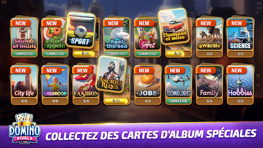 Capture d'écran