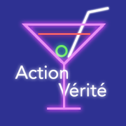 Top 18 Casual Apps Like Action ou Vérité Soirée - Best Alternatives