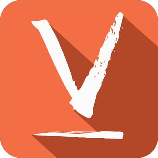 Vifish 2 logo