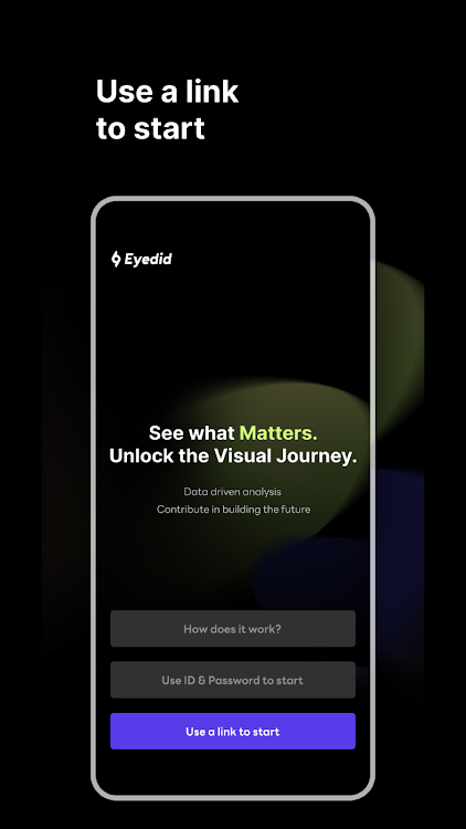 Eyedid - 1.2.6 - (Android)