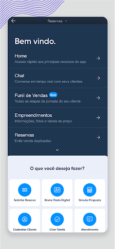 Lotes e Cia Screen 2