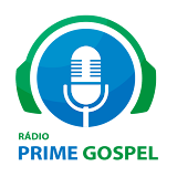 Rádio Prime Gospel icon