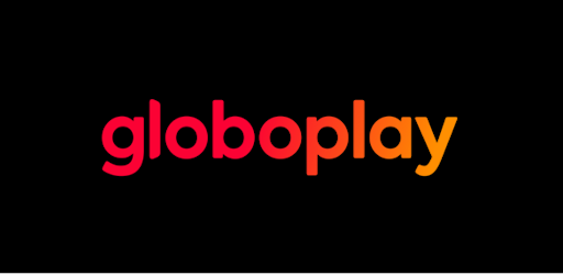 Globoplay: Futebol Brasileiro! 9