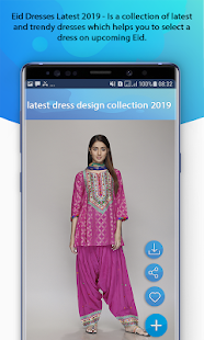 Dress Designs 2021 1.4 screenshots 5