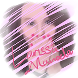 Letras de Larissa Manoela icon