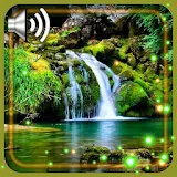 Waterfall Best icon