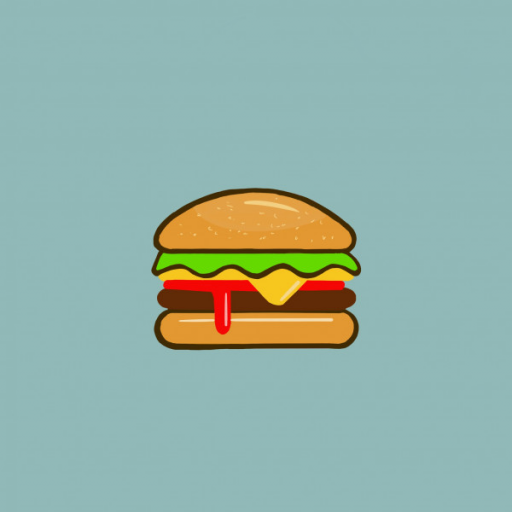 Cengos Burgershot 2.0.43 Icon