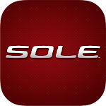 SOLE Fitness App Apk