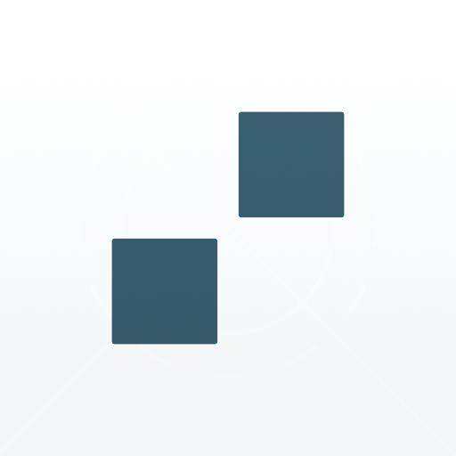 EG Worksense logo