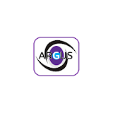 Argus icon
