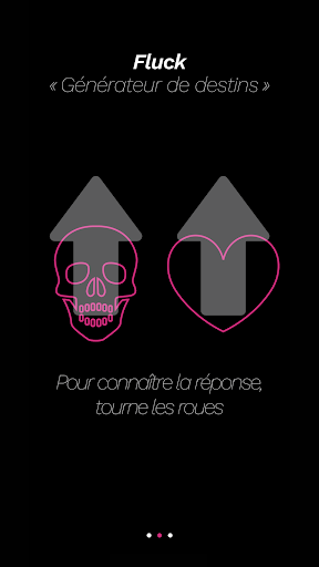 Fluck Screen 2