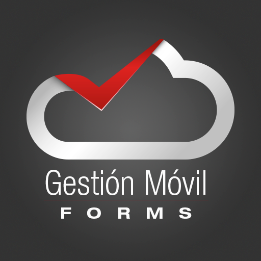 Gestion Movil - Forms Download on Windows