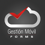 Cover Image of Download Gestion Movil - Forms  APK