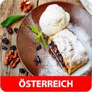 Top 30 Food & Drink Apps Like Österreich rezepte app deutsch kostenlos offline - Best Alternatives