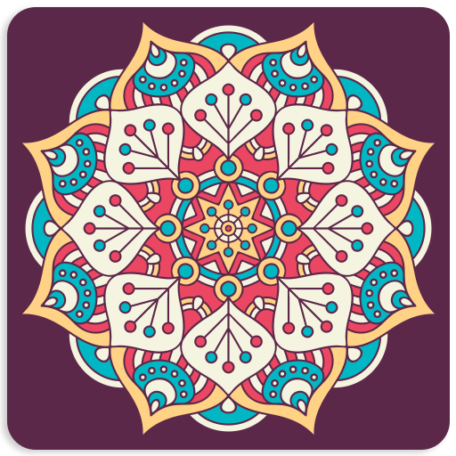 Bulugh al-Maram ( Hadith ) 1.31 Icon