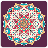 Bulugh al-Maram ( Hadith ) icon