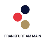 Cover Image of Download Frankfurt am Main city guide  APK