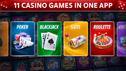 Vegas Craps by Pokerist 6