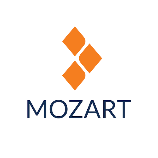 Mozart Go