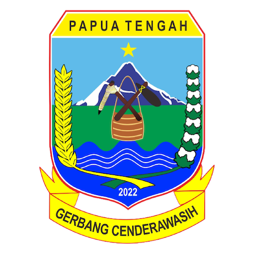 PIL OTSUS logo