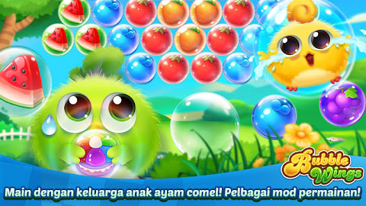 Imej tangkapan skrin