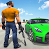 City Car Driving Game - Car Simulator Games 3D4.3