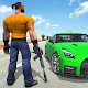 シティカードライビングゲーム-カーシミュレーターゲーム3D