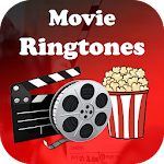 Cover Image of Download Movie and Series Ringtones 1.3.10 APK