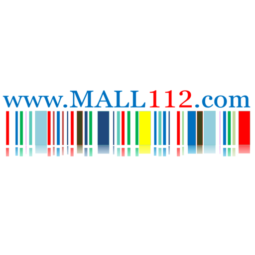 Mall112 - Кожени дрехи logo