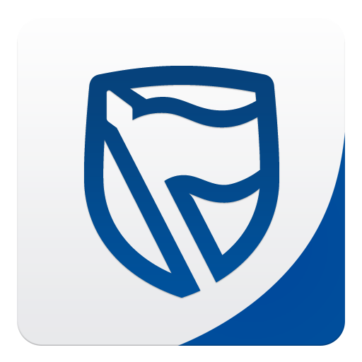 Standard bank discount online share trading