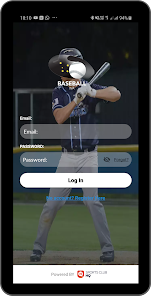 Baseball WA 1.0.0 APK + Mod (Free purchase) for Android