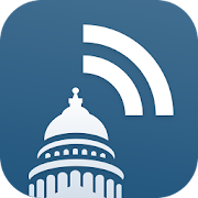 Top 17 News & Magazines Apps Like Watch Utah Legislature Bills - Best Alternatives