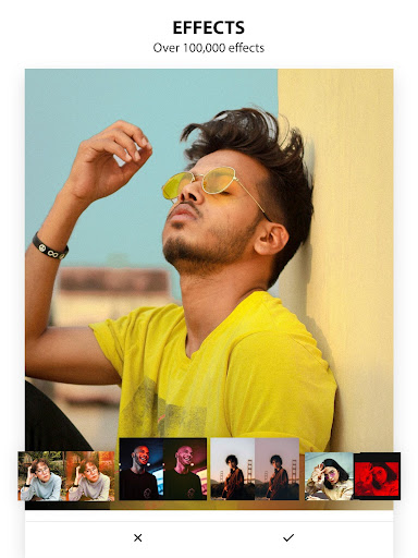 Logo https://play-lh.googleusercontent.com/B--4v7aTnjCLGT-SN3ZzK9PqpXToqoZCcdWVRqs_VEEZe5Hoh2b319DG_AHSVmJmTTA